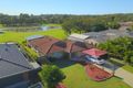 Property photo of 16 Allenby Crescent Windaroo QLD 4207