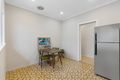 Property photo of 19 Wedmore Street Mount Gravatt East QLD 4122