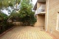 Property photo of 49C John Street Inglewood WA 6052