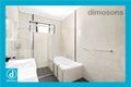 Property photo of 23 Susan Avenue Warilla NSW 2528
