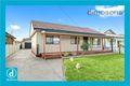 Property photo of 23 Susan Avenue Warilla NSW 2528