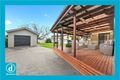 Property photo of 23 Susan Avenue Warilla NSW 2528