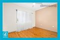 Property photo of 23 Susan Avenue Warilla NSW 2528