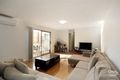 Property photo of 2/18 Bleazby Street Bentleigh VIC 3204