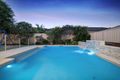 Property photo of 4 Blue Box Close Hamlyn Terrace NSW 2259