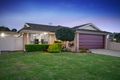 Property photo of 4 Blue Box Close Hamlyn Terrace NSW 2259