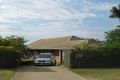 Property photo of 4 Stephens Court Tannum Sands QLD 4680