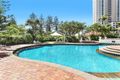 Property photo of 1702/1 Peak Avenue Main Beach QLD 4217