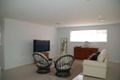 Property photo of 6 Billabong Close Kelso NSW 2795
