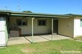 Property photo of 38 James Street St Albans VIC 3021