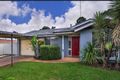 Property photo of 64 Woodlands Drive Glenmore Park NSW 2745