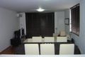 Property photo of 56/19-21 Central Road Miranda NSW 2228