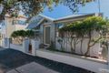 Property photo of 14 Stevenson Place Newcastle East NSW 2300