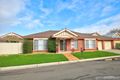 Property photo of 13 Hopkins Drive Horsham VIC 3400