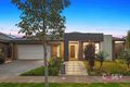 Property photo of 244 Alisma Boulevard Cranbourne North VIC 3977