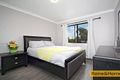 Property photo of 8/15-17 Subway Road Rockdale NSW 2216