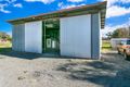 Property photo of 699 Kamilaroi Highway Braefield NSW 2339