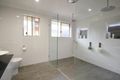 Property photo of 17 Downes Crescent Currans Hill NSW 2567