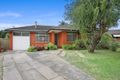 Property photo of 14 Polo Crescent Girraween NSW 2145