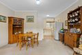 Property photo of 25A Gray Avenue Corinda QLD 4075