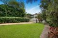 Property photo of 25A Gray Avenue Corinda QLD 4075