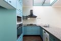 Property photo of 9 Merton Street Rozelle NSW 2039