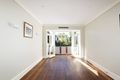 Property photo of 9 Merton Street Rozelle NSW 2039