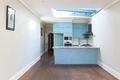 Property photo of 9 Merton Street Rozelle NSW 2039