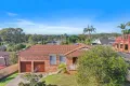 Property photo of 22 Simmons Drive Ulladulla NSW 2539