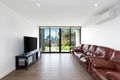 Property photo of 2/26 Leonard Crescent Ascot Vale VIC 3032