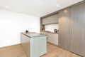 Property photo of 2/26 Leonard Crescent Ascot Vale VIC 3032