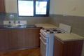 Property photo of 3/4 Douglas Avenue Salisbury SA 5108