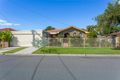 Property photo of 4 Barossa Street Kippa-Ring QLD 4021