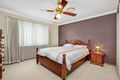 Property photo of 38 John Arthur Avenue Thornton NSW 2322