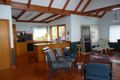 Property photo of 294-300 River Heads Road Booral QLD 4655