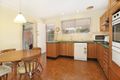 Property photo of 14 Polo Crescent Girraween NSW 2145