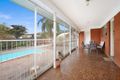 Property photo of 14 Polo Crescent Girraween NSW 2145