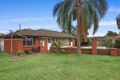 Property photo of 14 Polo Crescent Girraween NSW 2145