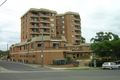 Property photo of 56/19-21 Central Road Miranda NSW 2228