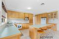 Property photo of 66 Witt Street Yarrawonga VIC 3730