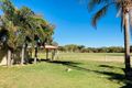 Property photo of 1 Goodwin Road Moresby WA 6530
