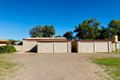 Property photo of 1 Goodwin Road Moresby WA 6530