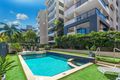 Property photo of 20/287 Wickham Terrace Spring Hill QLD 4000