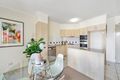 Property photo of 20/287 Wickham Terrace Spring Hill QLD 4000