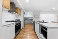Property photo of 61 Iris Loop Armstrong Creek VIC 3217