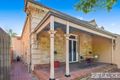 Property photo of 31 Mann Terrace North Adelaide SA 5006