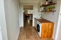 Property photo of 29A Emerald Street Hamilton North NSW 2292