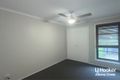 Property photo of 20 Borgnine Street McDowall QLD 4053