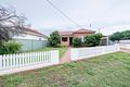 Property photo of 74 Cobbora Road Dubbo NSW 2830