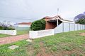 Property photo of 74 Cobbora Road Dubbo NSW 2830